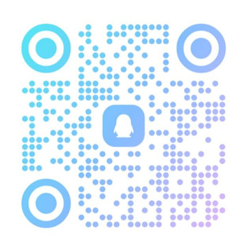 photo_2026-06-05_15-52-08.jpg