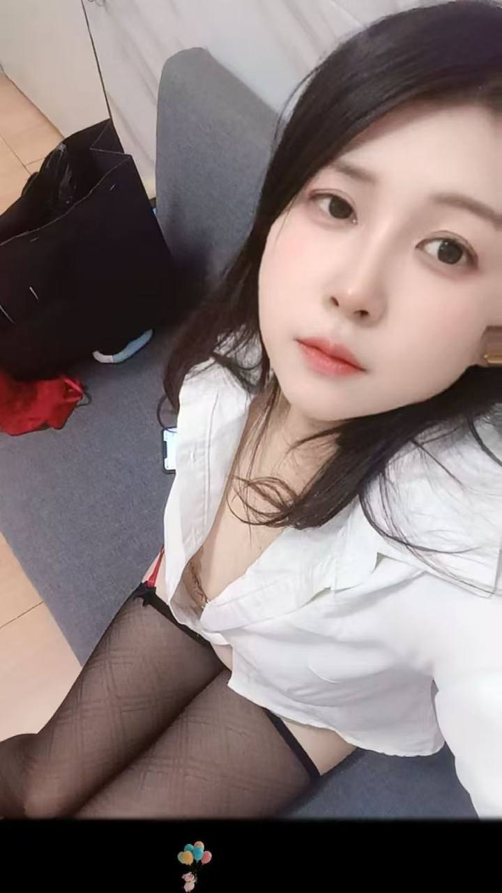 photo_2026-06-15_19-36-02.jpg